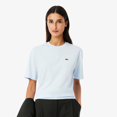 12894 000 13852 T-SHIRT