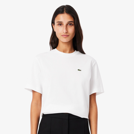 12895 000 13853 T-SHIRT