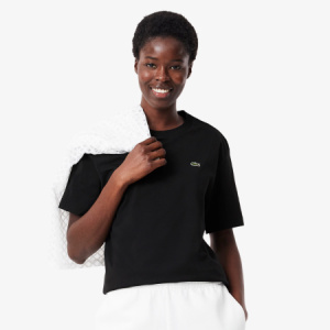 12896 000 13854 T-SHIRT