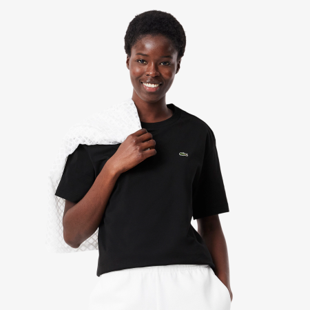 12896 000 13854 T-SHIRT