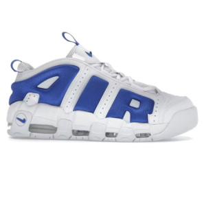 12897 000 13855 AIR MORE UPTEMPO LOW