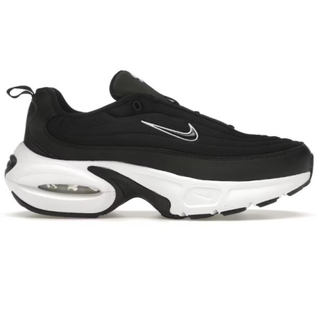 12898 000 13856 AIR MAX PORTAL