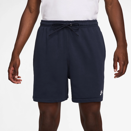 NIKE CLUB SHORT