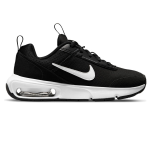 AIR MAX INTRLK LITE (GS)
