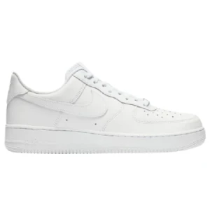 AIR FORCE 1 ’07