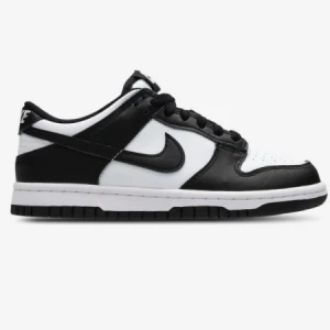 DUNK LOW
