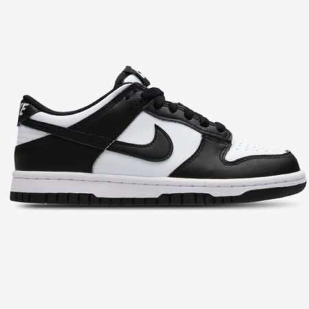 DUNK LOW