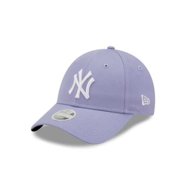 WMNS LEAGUE ESS 9FORTY