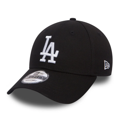 LEAGUE ESSENTIAL 9FORTY