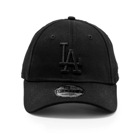 LEAGUE ESSENTIAL 940 LOSDOD