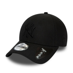 DIAMOND ERA 9FORTY NEYYAN