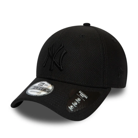 DIAMOND ERA 9FORTY NEYYAN