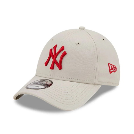 LEAGUE ESSENTIAL 9FORTY
