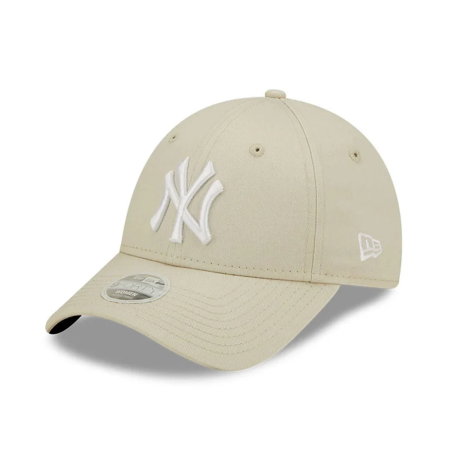 WMNS LEAGUE ESS 9FORTY