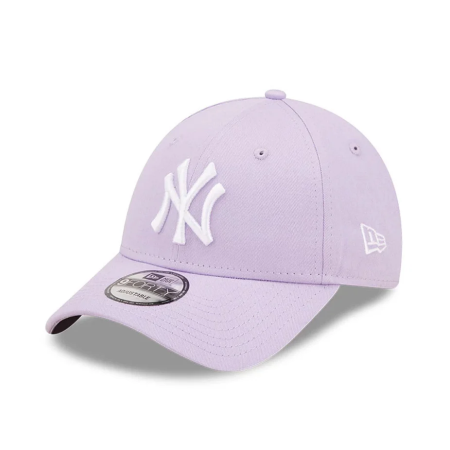 LEAGUE ESSENTIAL 9FORTY