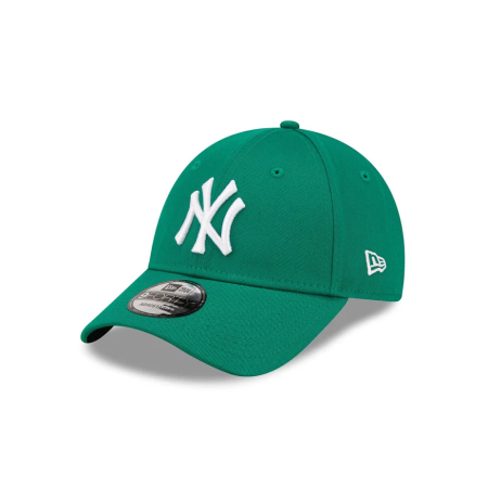 WMNS LEAGUE ESS 9FORTY