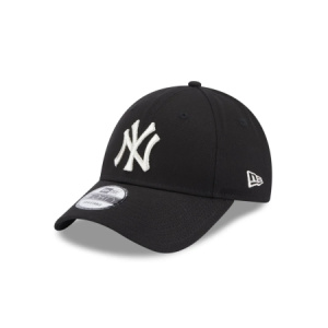 WMNS METALLIC LOGO 9FORTY