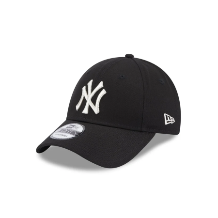 WMNS METALLIC LOGO 9FORTY