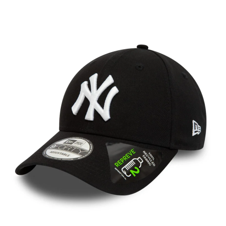 REPREVE LEAGUE ESS 9FORTY