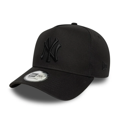 LEAGUE ESSENTIAL EFRAME