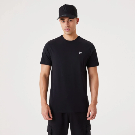 NE ESSENTLS TEE NEWERA