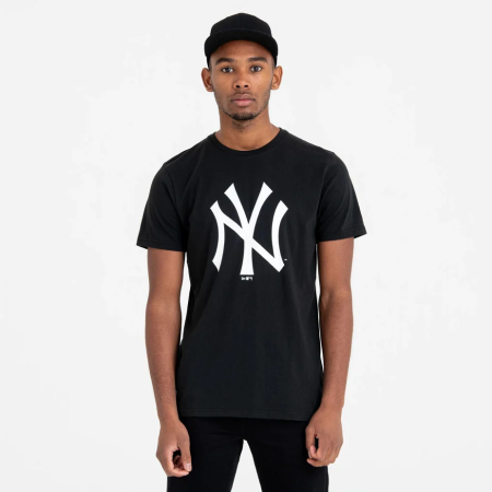 NOS MLB REGULAR TEE