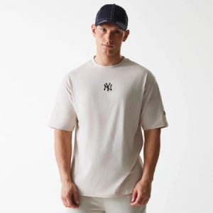 14902 000 16277 NOS MLB LE MIDI OS TEE NEYYAN