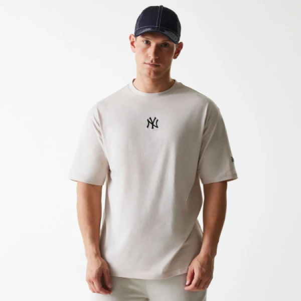 NOS MLB LE MIDI OS TEE NEYYAN