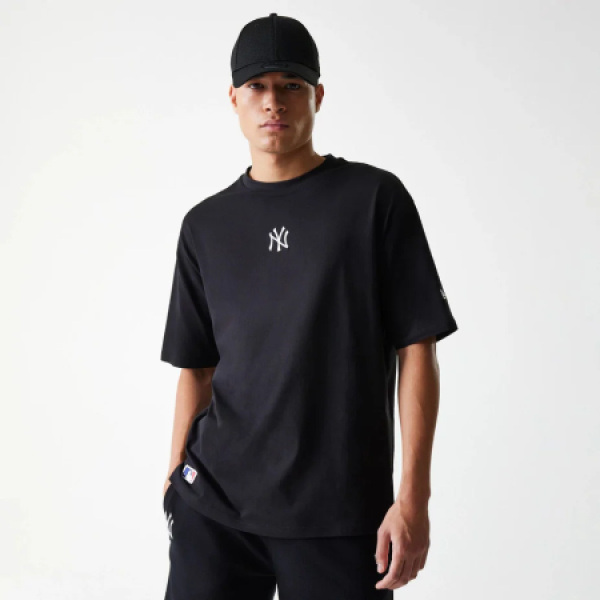 NOS MLB LE MIDI OS TEE NEYYAN