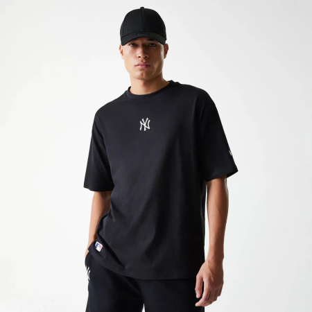 14903 000 16278 NOS MLB LE MIDI OS TEE NEYYAN