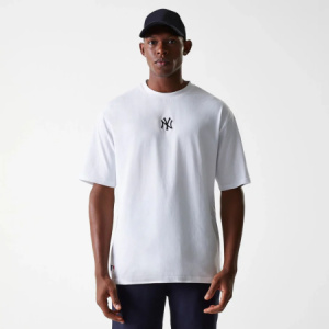 14904 000 16279 NOS MLB LE MIDI OS TEE NEYYAN