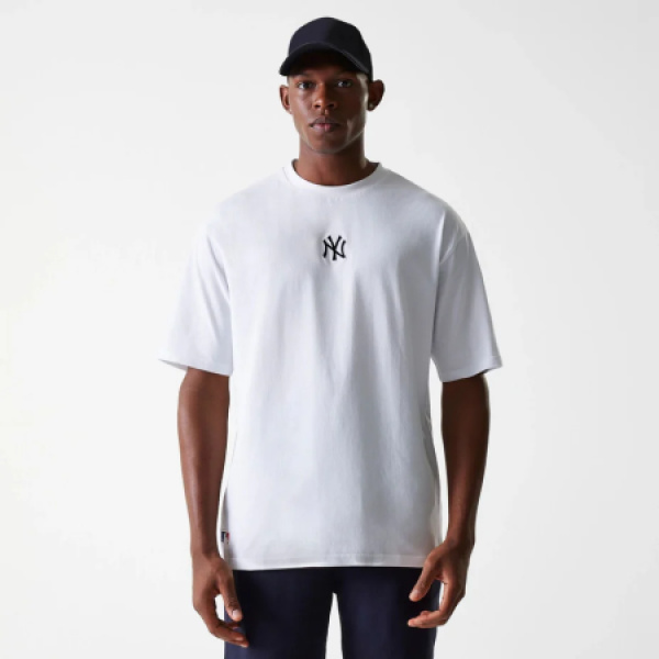 NOS MLB LE MIDI OS TEE NEYYAN