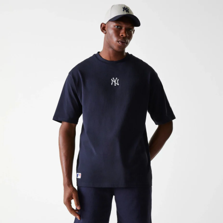 14905 000 16280 NOS MLB LE MIDI OS TEE NEYYAN