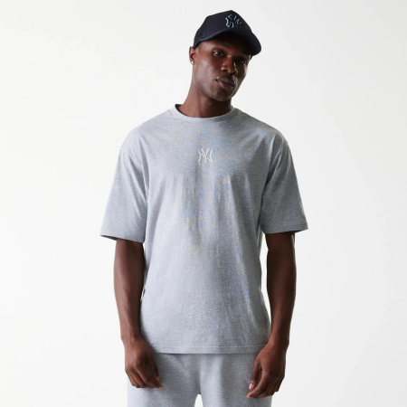 14906 000 16281 NOS MLB LE MIDI OS TEE NEYYAN