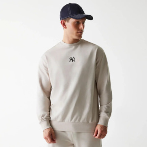 14907 000 16282 NOS MLB LE MIDI CREW FT