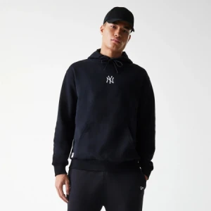 14908 000 16283 NOS MLB LE MIDI OS HOODIE FT