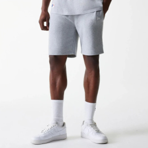 NOS MLB LE MIDI SHORT FT