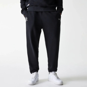 14910 000 16285 NOS MLB LE MIDI JOGGER FT