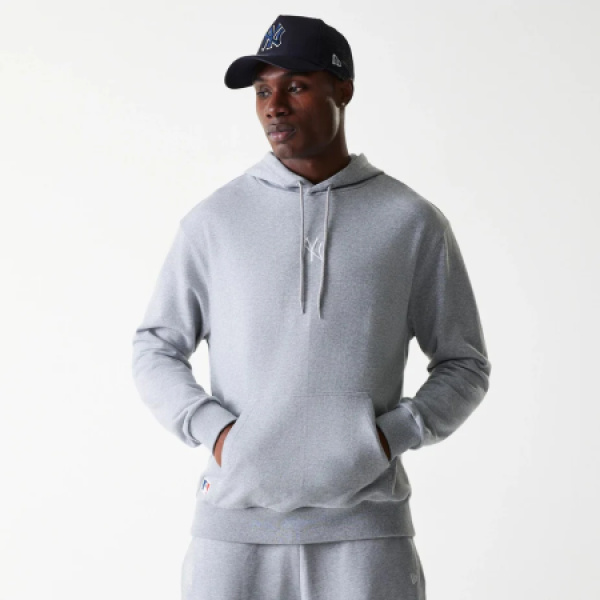NOS MLB LE MIDI OS HOODIE FT