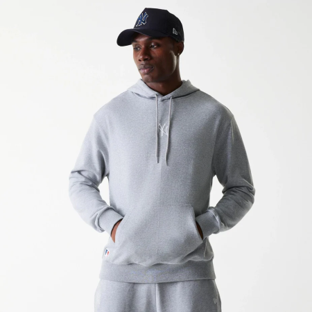 14911 000 16286 NOS MLB LE MIDI OS HOODIE FT