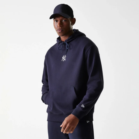 14912 000 16287 NOS MLB LE MIDI OS HOODIE FT