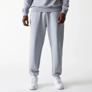 14913 000 16288 NOS MLB LE MIDI JOGGER FT