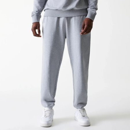14913 000 16288 NOS MLB LE MIDI JOGGER FT