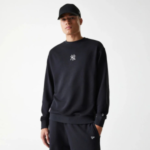14915 000 16290 NOS MLB LE MIDI CREW FT