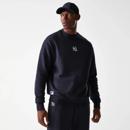 14916 000 16291 NOS MLB LE MIDI CREW FT