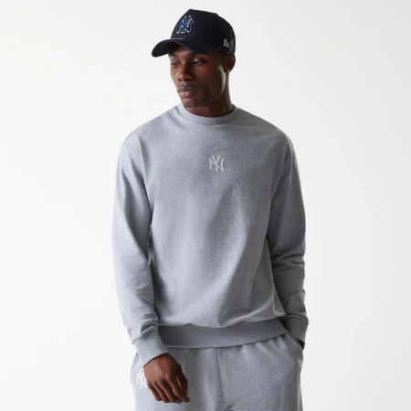 14917 000 16292 NOS MLB LE MIDI CREW FT