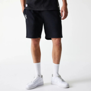 14918 000 16293 NOS MLB LE MIDI SHORT FT