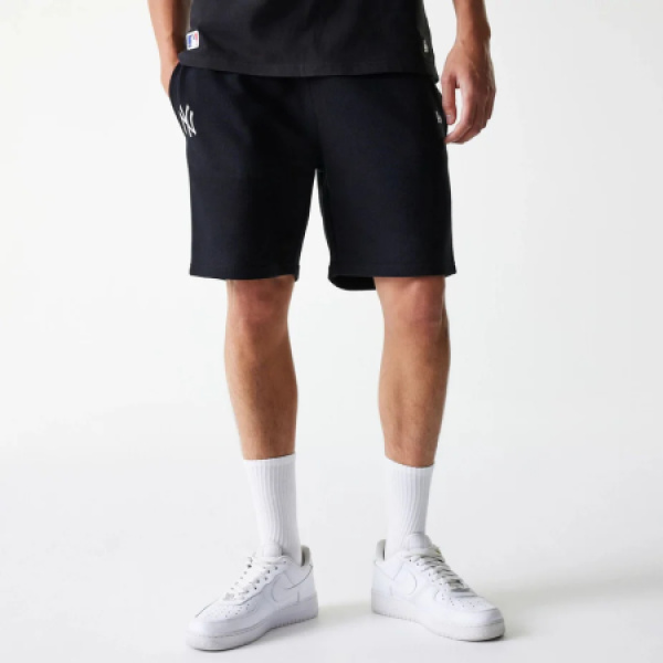 NOS MLB LE MIDI SHORT FT