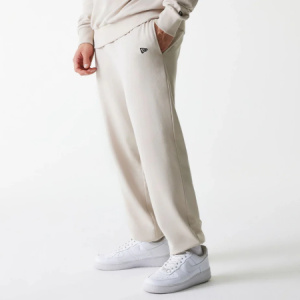 14919 000 16294 NOS MLB LE MIDI JOGGER FT