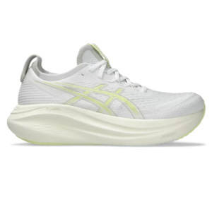 GEL-NIMBUS 27